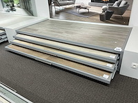 Redec presentatie kubus - afbeelding 1 van  4