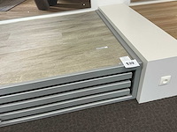 Redec presentatie kubus - afbeelding 2 van  4