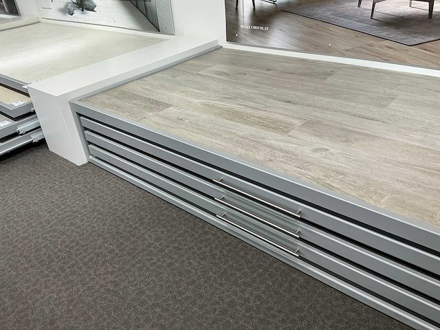 Redec presentatie kubus - afbeelding 3 van  4