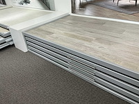 Redec presentatie kubus - afbeelding 3 van  4