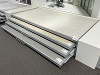 Redec presentatie kubus - afbeelding 1 van  5