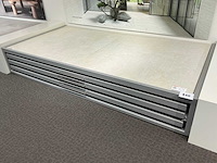 Redec presentatie kubus - afbeelding 2 van  5