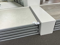 Redec presentatie kubus - afbeelding 3 van  5