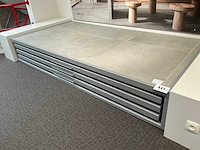 Redec presentatie kubus - afbeelding 3 van  6