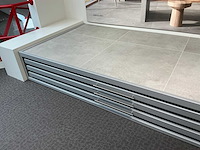 Redec presentatie kubus - afbeelding 5 van  6