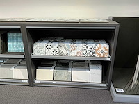 Redec presentatie meubel (3x) - afbeelding 2 van  8