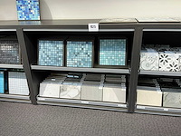 Redec presentatie meubel (3x) - afbeelding 3 van  8