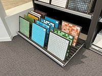 Redec presentatie meubel (3x) - afbeelding 5 van  8