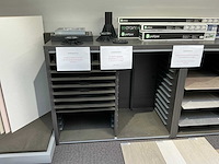 Redec presentatie meubel (5x) - afbeelding 2 van  8