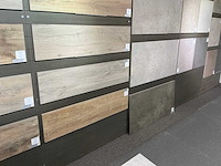 Redec presentatie meubel - afbeelding 2 van  15