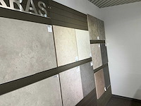 Redec presentatie meubel - afbeelding 3 van  15