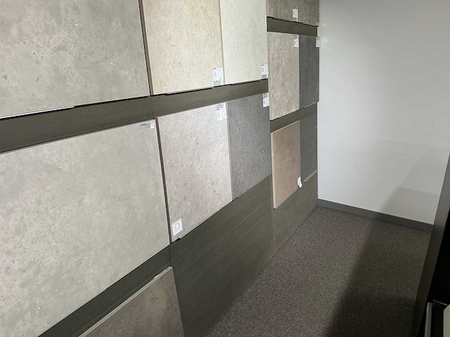 Redec presentatie meubel - afbeelding 4 van  15