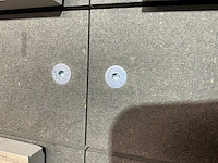 Redec presentatie meubel - afbeelding 5 van  15