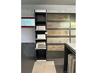 Redec presentatie meubel - afbeelding 8 van  15