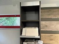 Redec presentatie meubel - afbeelding 10 van  15