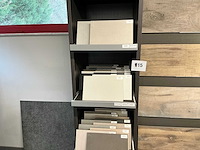 Redec presentatie meubel - afbeelding 11 van  15