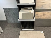 Redec presentatie meubel - afbeelding 12 van  15