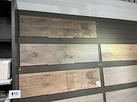 Redec presentatie meubel - afbeelding 13 van  15