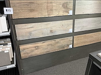 Redec presentatie meubel - afbeelding 14 van  15