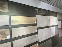 Redec presentatie meubel - afbeelding 15 van  15