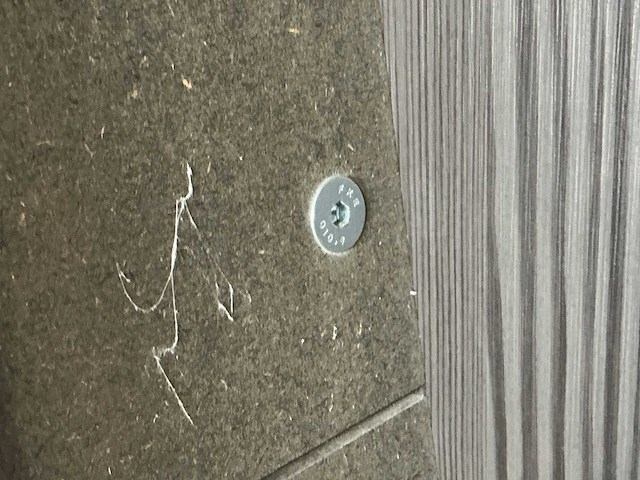 Redec presentatie meubel - afbeelding 2 van  11