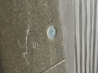 Redec presentatie meubel - afbeelding 2 van  11