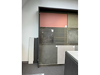 Redec presentatie meubel - afbeelding 4 van  11