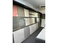 Redec presentatie meubel - afbeelding 5 van  11