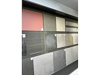 Redec presentatie meubel - afbeelding 6 van  11