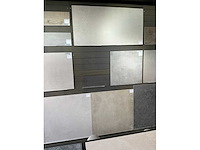 Redec presentatie meubel - afbeelding 8 van  11