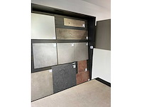 Redec presentatie meubel - afbeelding 9 van  11