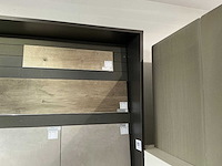 Redec presentatie meubel - afbeelding 10 van  11