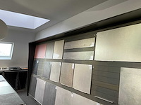 Redec presentatie meubel - afbeelding 11 van  11