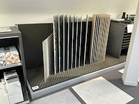 Redec presentatie meubel - afbeelding 1 van  7