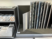 Redec presentatie meubel - afbeelding 2 van  7