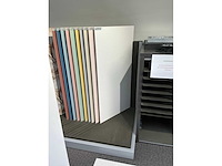 Redec presentatie meubel - afbeelding 3 van  7