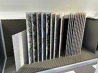 Redec presentatie meubel - afbeelding 4 van  7