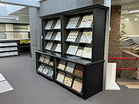 Redec presentatie meubel - afbeelding 1 van  9