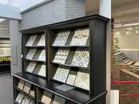 Redec presentatie meubel - afbeelding 2 van  9