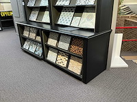 Redec presentatie meubel - afbeelding 3 van  9