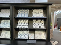 Redec presentatie meubel - afbeelding 4 van  9