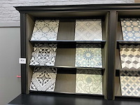 Redec presentatie meubel - afbeelding 5 van  9