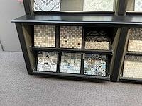 Redec presentatie meubel - afbeelding 6 van  9