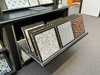 Redec presentatie meubel - afbeelding 8 van  9