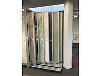 Redec presentatie meubel - afbeelding 2 van  7