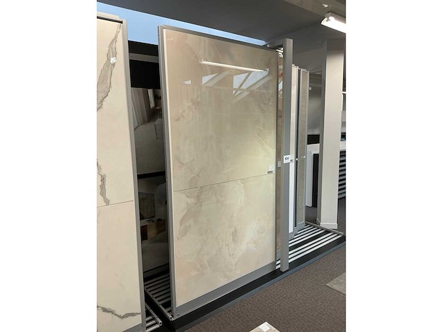 Redec presentatie meubel - afbeelding 3 van  7