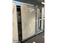 Redec presentatie meubel - afbeelding 3 van  7