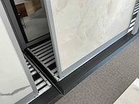 Redec presentatie meubel - afbeelding 4 van  7