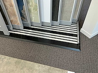 Redec presentatie meubel - afbeelding 5 van  7