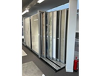 Redec presentatie meubel - afbeelding 6 van  7